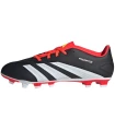 Botas de Futbol Adidas Predator Club