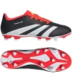 Botas de Futbol Adidas Predator Club