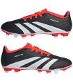 Botas de Futbol Adidas Predator Club