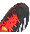 Botas de Futbol Adidas Predator Club