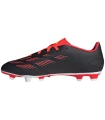 Botas de Futbol Adidas Predator Club