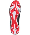 Botas de Futbol Adidas Predator Club