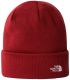 Gorros - Guantes The North Face Gorro Norm Cordovan