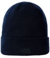 Gorros The North Face The North Face Gorro Norm TNF Navy