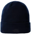 Gorros - Guantes The North Face Gorro Norm TNF Navy