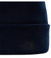 Gorros - Guantes The North Face Gorro Norm TNF Navy