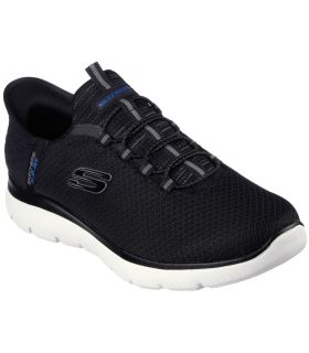 Skechers Slip Ins High Range