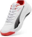 Chaussures Padel Puma Zapateux de Pádel Nova Smash