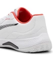 Chaussures Padel Puma Zapateux de Pádel Nova Smash
