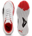 Chaussures Padel Puma Zapateux de Pádel Nova Smash