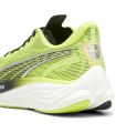 Chaussures de Running Man Puma Velocity NITRO 3
