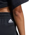 Pantalones Lifestyle Adidas Pantalon Corto Essentials Linear