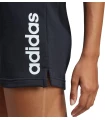 Pantalones Lifestyle Adidas Pantalon Corto Essentials Linear