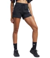 Pantalones Lifestyle Adidas Pantalon Corto Essentials Linear