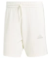 Pantalones Lifestyle Adidas Pantalon Corto M 3S FT SHO