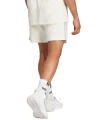 Pantalones Lifestyle Adidas Pantalon Corto M 3S FT SHO