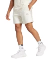 Pantalones Lifestyle Adidas Pantalon Corto M 3S FT SHO