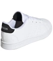 Calzado Casual Junior Adidas Zapatilla Advantage Lifestyle