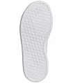 Calzado Casual Junior Adidas Zapatilla Advantage Lifestyle