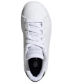 Calzado Casual Junior Adidas Zapatilla Advantage Lifestyle
