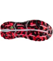 Zapatillas Trail Running Mujer Brooks Cascadia 17 W