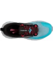 Zapatillas Trail Running Mujer Brooks Cascadia 17 W