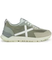 Calzado Casual Hombre Munich Versatile 13
