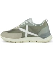 Calzado Casual Hombre Munich Versatile 13