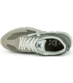Calzado Casual Hombre Munich Versatile 13