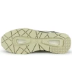 Calzado Casual Hombre Munich Versatile 13