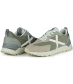 Calzado Casual Hombre Munich Versatile 13
