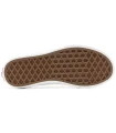 Chaussures de Casual Junior Vans Ward Yt Junior