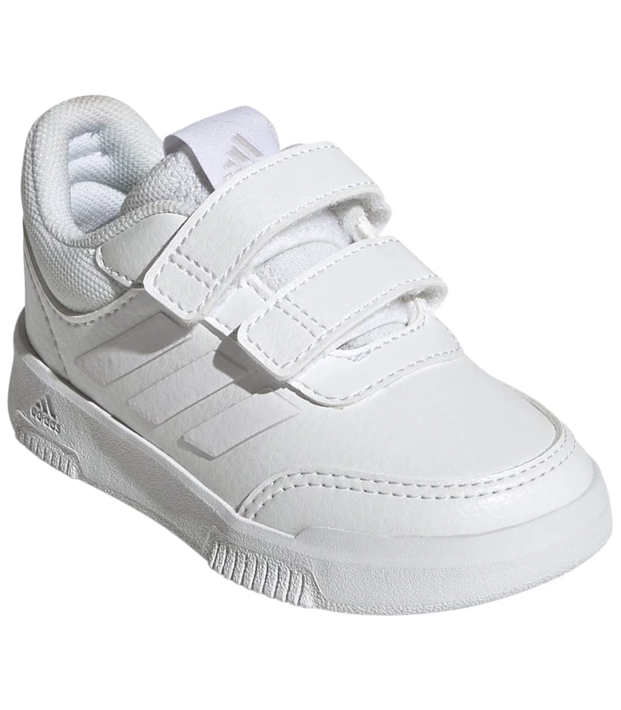 Calzado Casual Baby Adidas Tensaur Sport 2.0 CF I