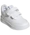 Calzado Casual Baby Adidas Tensaur Sport 2.0 CF I