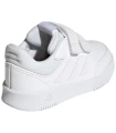 Calzado Casual Baby Adidas Tensaur Sport 2.0 CF I