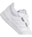 Calzado Casual Baby Adidas Tensaur Sport 2.0 CF I