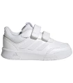 Calzado Casual Baby Adidas Tensaur Sport 2.0 CF I