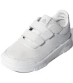 Calzado Casual Baby Adidas Tensaur Sport 2.0 CF I