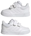 Calzado Casual Baby Adidas Tensaur Sport 2.0 CF I