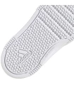 Calzado Casual Baby Adidas Tensaur Sport 2.0 CF I