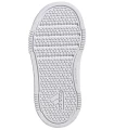 Calzado Casual Baby Adidas Tensaur Sport 2.0 CF I