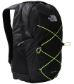 Mochilas Casual The North Face Jester Black Heather