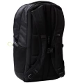 Mochilas Casual The North Face Jester Black Heather