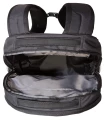 Mochilas Casual The North Face Jester Black Heather