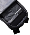 Mochilas Casual The North Face Jester Black Heather