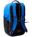Casual Backpacks The North Face Backpack Borealis Solar Blue