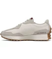 Chaussures de Casual Femme New Balance 327