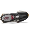 Calzado Casual Mujer New Balance 327KC