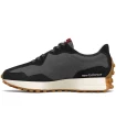 Calzado Casual Mujer New Balance 327KC