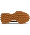 Calzado Casual Mujer New Balance 327KC